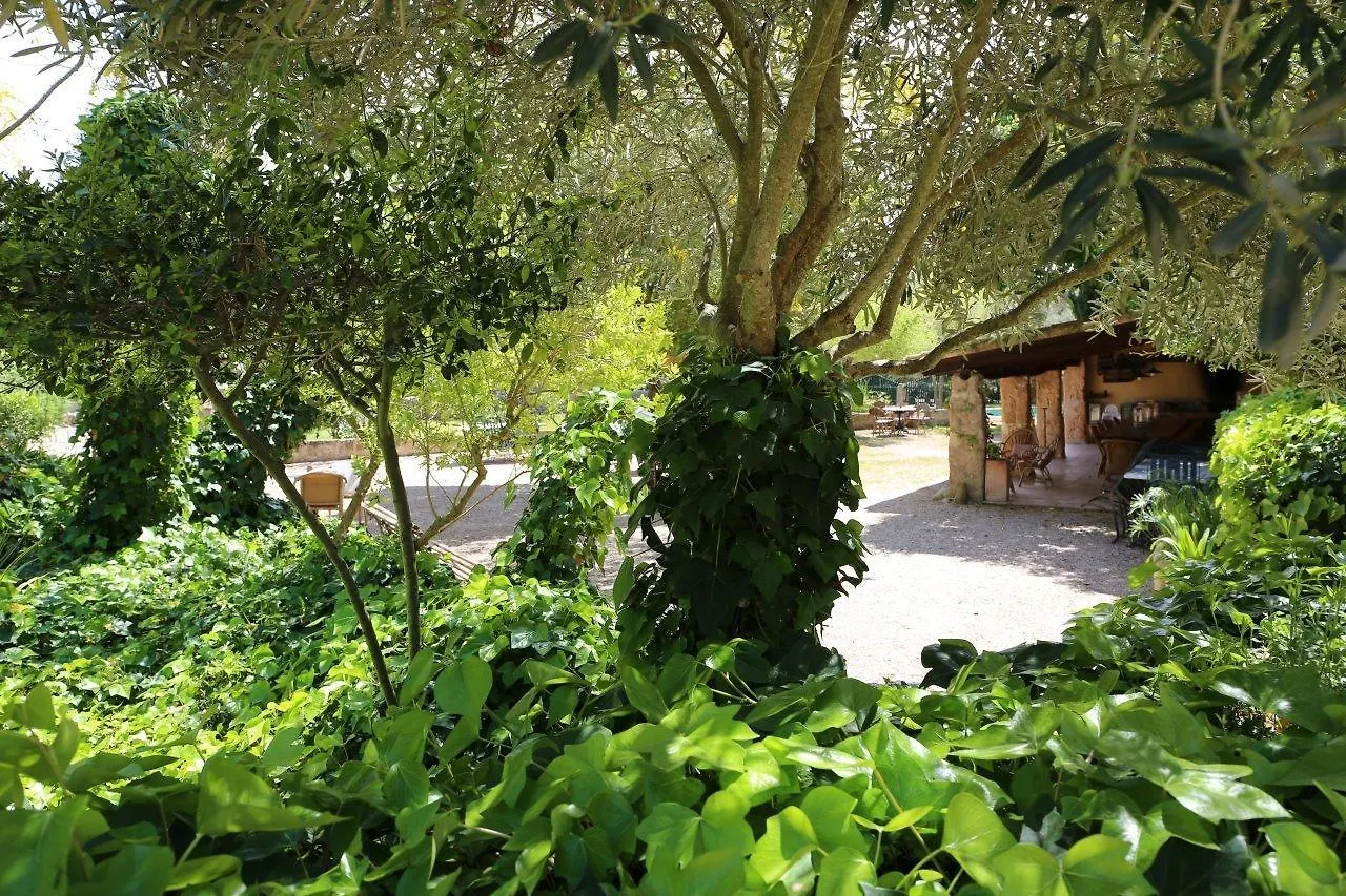 ****  Possessio Binicomprat Hotel Algaida  Spain